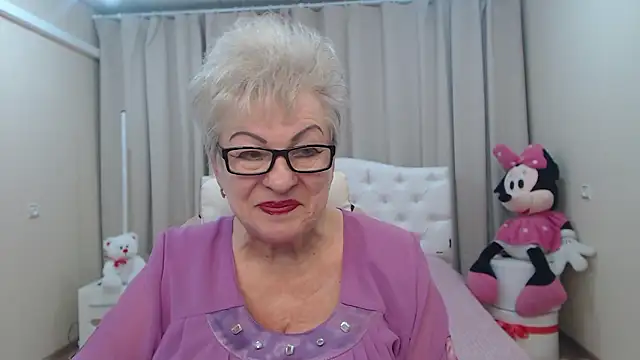 KayleSmoll Live XXX-chat