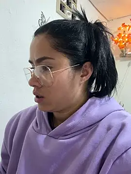 Sweet__Nurse1 – Naživo XXX chat