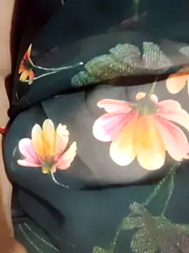 XXX chat uživo modela Gautami-telugu