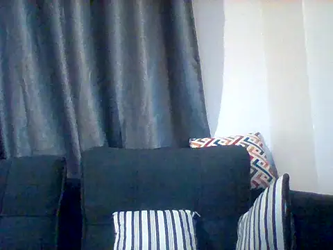 Candy_Casey Live XXX-chat