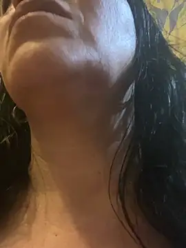 Czat XXX na żywo – Freya_Artemisa