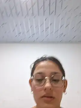 Ary-18 Obrolan Langsung XXX