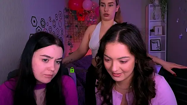 asol_muah Live XXX-chat