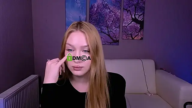 playful_sophie Live XXX-chat