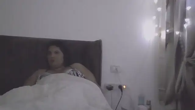 Chat +18 de maayanlevi2 ao vivo