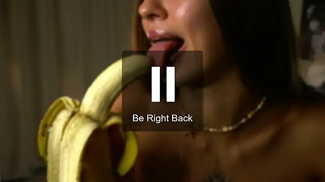 Eclipse_Soul Live XXX-chat