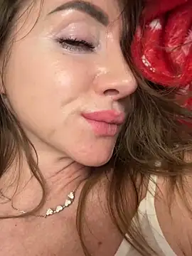 MarinaDiva11_74 Live XXX-chat