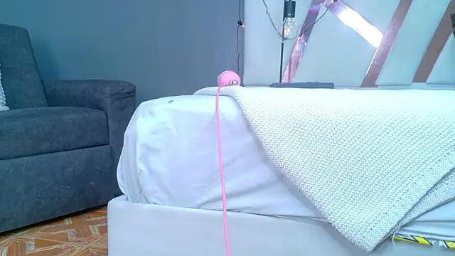 RiriiBrunette__ Live XXX-chat