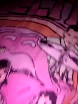 Czat XXX na żywo – Ruhi_07