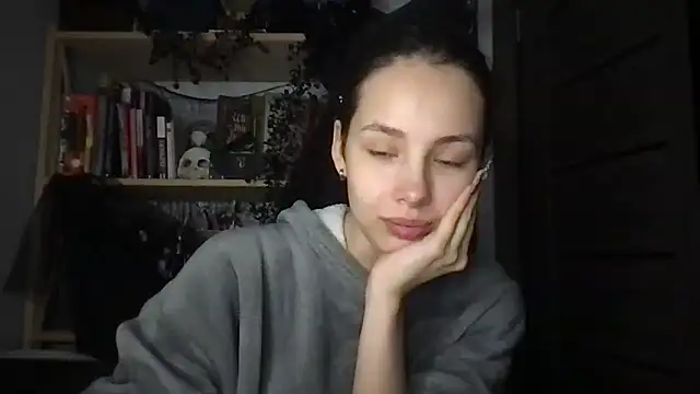 Yuna5343 – Naživo XXX chat