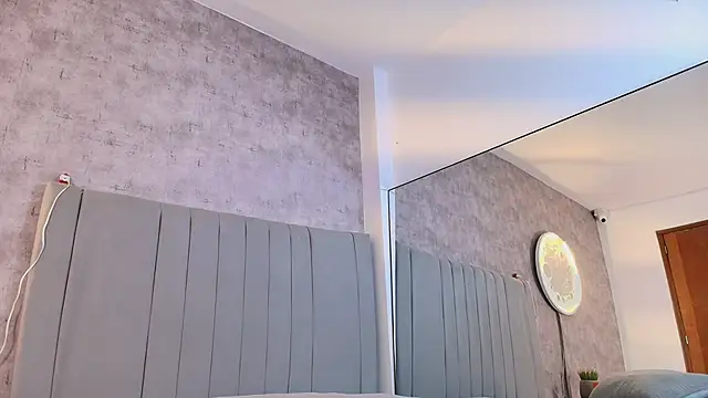 karla-ruiz élő XXX-chatje