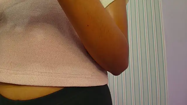 Онлайн чат XXX kataleya__18