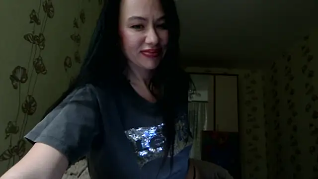 Varivela Live XXX-chat