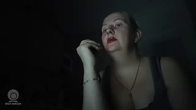 Pokazy przed kamerką – Melorini