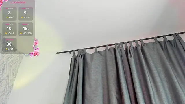 Онлайн чат XXX Sasha_Wolff