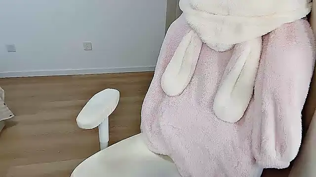 Chat XXX en directo de -qianqian