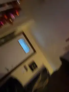 daddydarkskindikk's Webcam Show