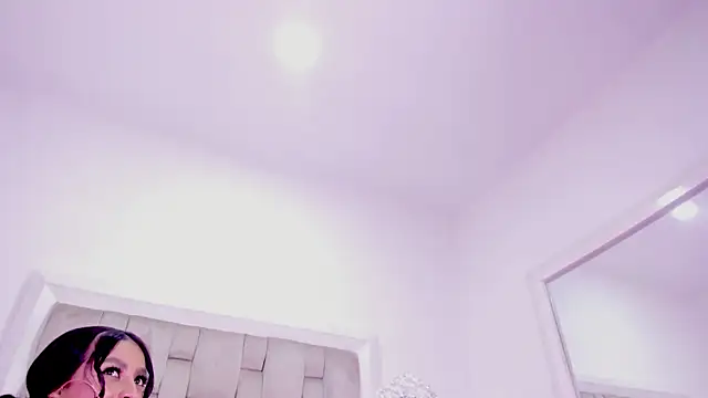 Онлайн чат XXX amber__ferrera