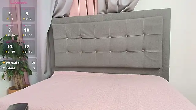 Онлайн чат XXX saray_reesee