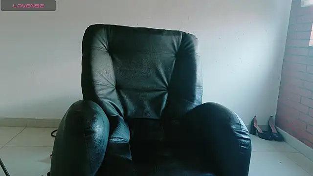 XXX chat uživo modela sarahe9769