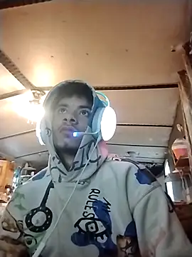 spooky425hd – webcam-show