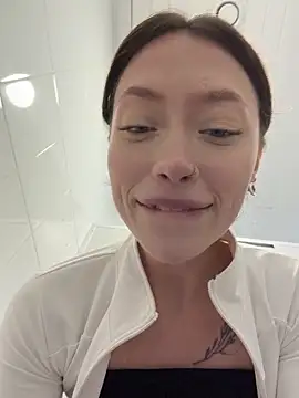 CityLynx Live XXX-chat