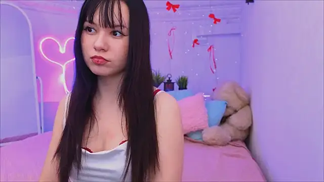 onix_cherry Live XXX-chat