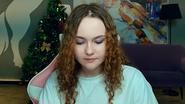 Czat XXX na żywo – PaulFalha