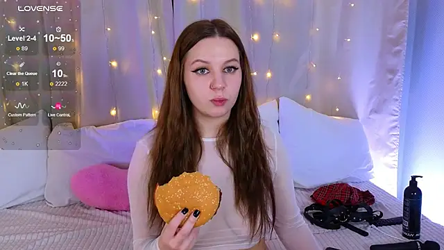 kira_sweety_x Live XXX-chat