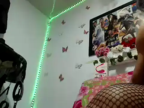 Sembang XXX Secara Langsung sofia69xxx