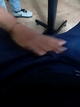 Harddick0094 Obrolan Langsung XXX