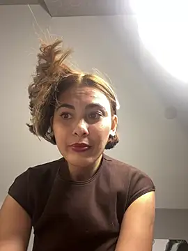 Онлайн чат XXX Tatar_Vesna