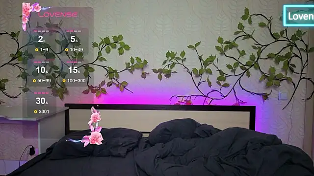 AwwwSexxx's Webcam Show