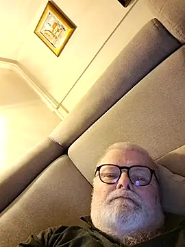 petvaradn Webbikameraesitys