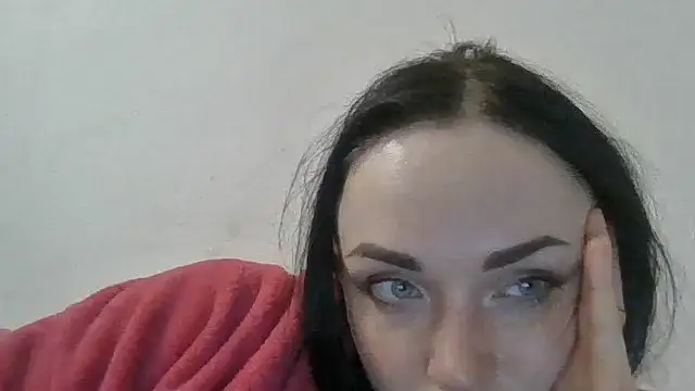 Chat XXX en directo de Trinsy_Love