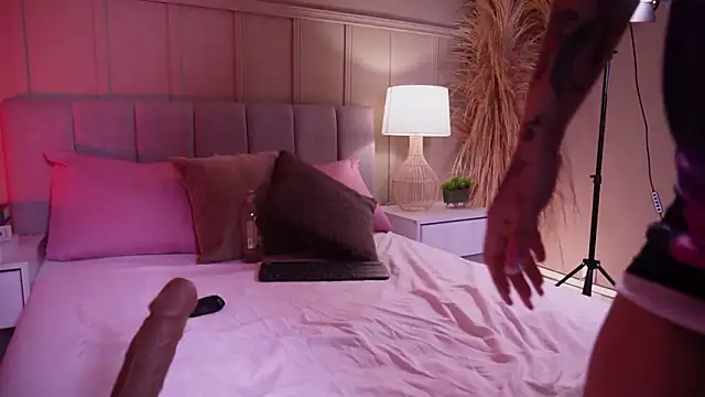 curvyliciousss – Naživo XXX chat