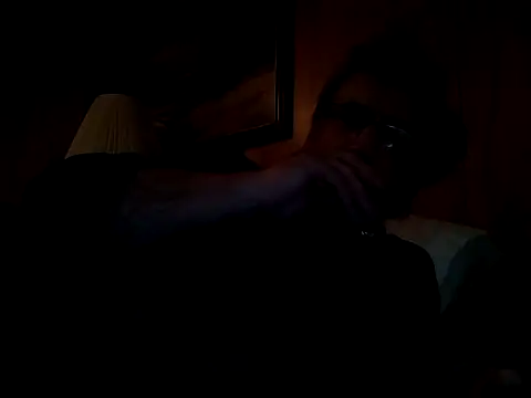 OralDesires2: διαδικτυακό σόου στην κάμερα