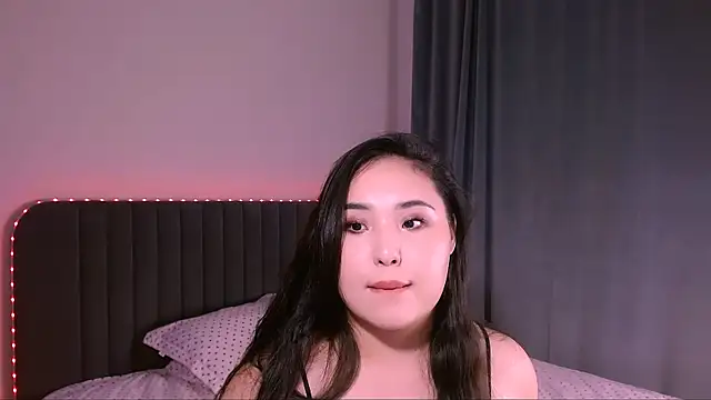 Czat XXX na żywo – monabooty