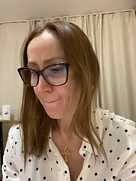 LauraDavis Live XXX-chat