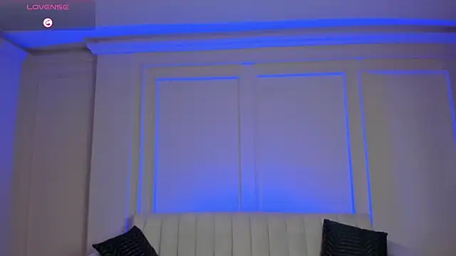 AliceHarper_ Chat XXX in diretta