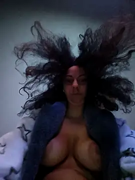 naughty69curls: απευθείας συνομιλία ΧΧΧ