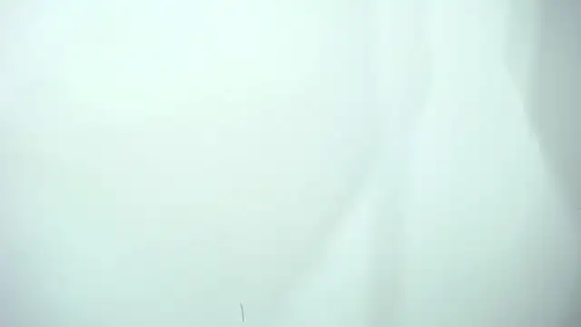 QueenMatturex's Live XXX Chat