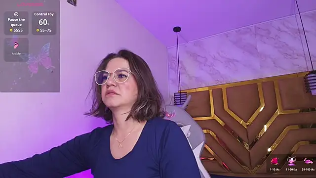 Luciifeer_: онлайн-секс-чат