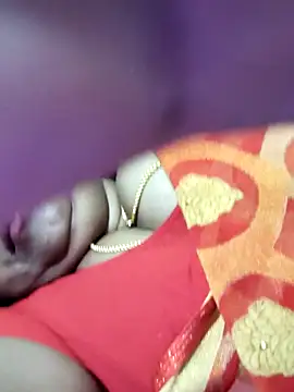 yamini1431 webcam show