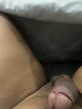 limpopokzn Live XXX-chat