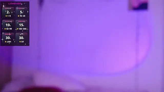 dark__nymph লাইভ XXX চ্যাট