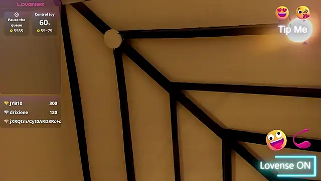 LucianaaMorena live XXX chat