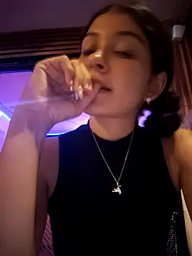 Soymaia: онлайн-секс-чат