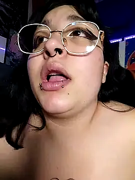 Lilith_Oni66 live XXX chat