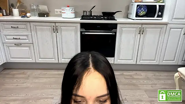 Sylynisem live XXX chat